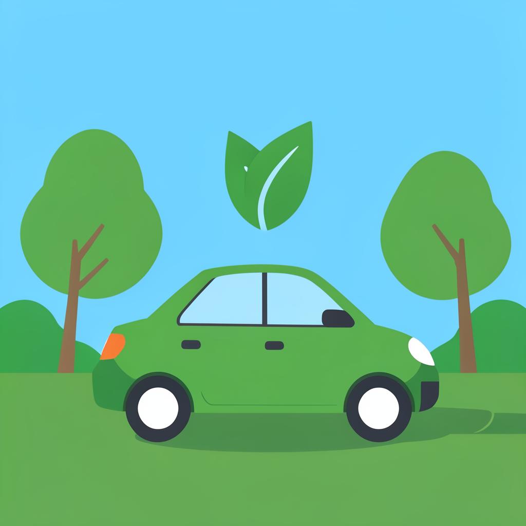 Limitazione consumi, rispetto ambiente e inquinamento