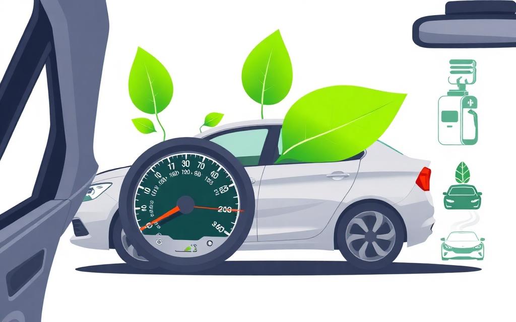 Limitazione consumi, rispetto ambiente e inquinamento