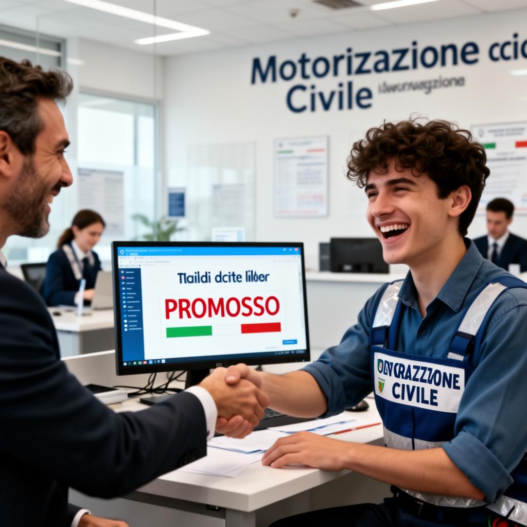simulazioni