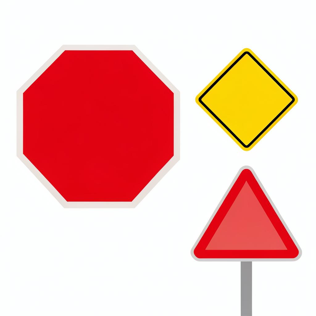 Parte 2: Lezioni 5 a 8