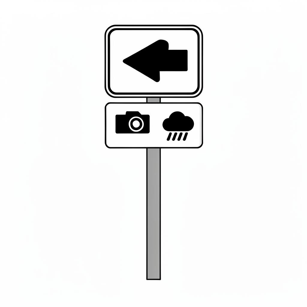 Parte 3: Lezioni 9 a 12